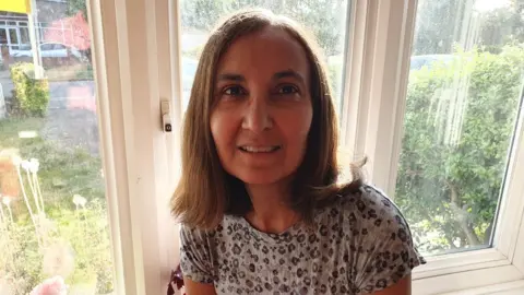 Baljeet Nijjhar Baljeet Nijjhar