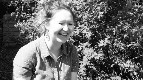 Hannah O'Hara Hannah O'Hara