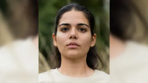 Khuram Qadeer Mirza Aroob Sajjad