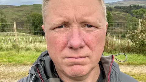 Stewart Gibson Stewart Gibson