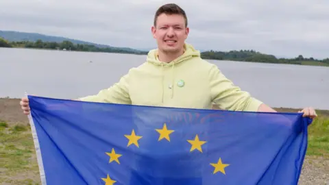 Cameron Garrett Cameron Garrett