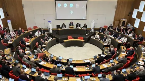 Lee Trewhela/LDRS Cornwall Council