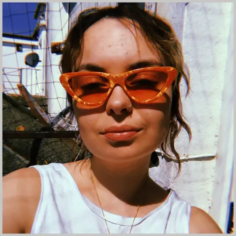 Harriet Brown Harriet Brown