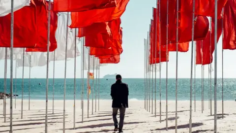 Arts by the Sea Arts by the Sea Festival