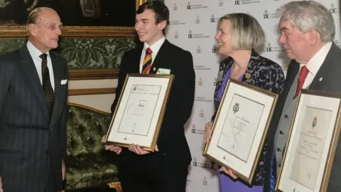 Tony Mullins Tony Mullins