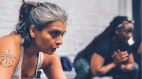 Elite Evolution Elite Evolution gym