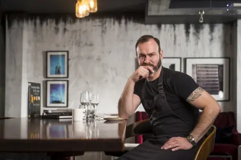 Jim Varney Glynn Purnell