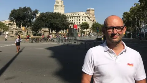 Richard Gregg Picture of Richard Gregg