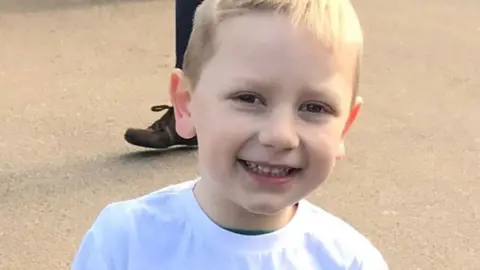 Kim England-Godber Bilbo