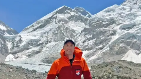 Kenton Cool Kenton Cool