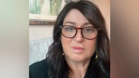 Jackie Smith Jackie Smith