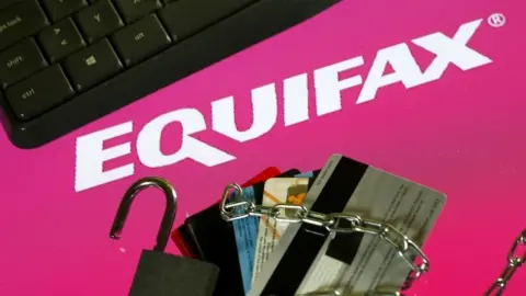 Reuters Equifax