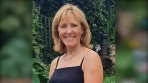 Katie Sparham Katie Sparham