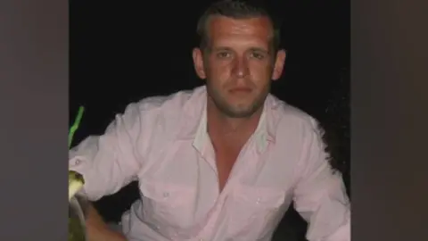 David Cornock David Cornock