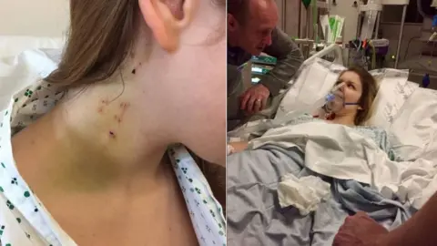 Hannah Needham Hannah Needham