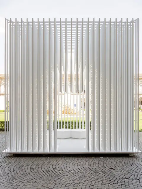 Paolo Consaga housEmotion