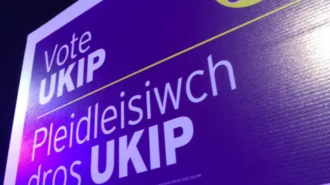 BBC UKIP banner