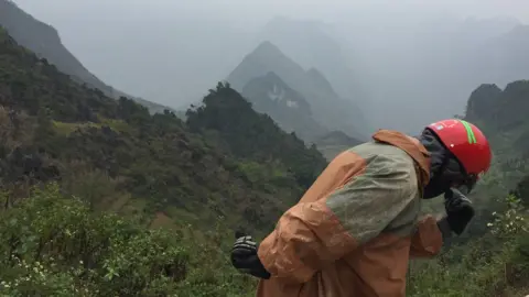 Joseph Bradfield & friends Bruce Forsyth