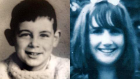 Belturbet Bomb: Gardaí Identify New 1972 Attack Lines Of Inquiry - BBC News