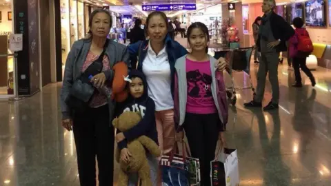 Vietnam Bloggers Network Vietnam Bloggers Network