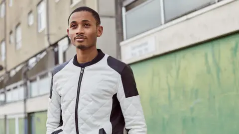 Dot Dot Dot A Dot Dot Dot guardian