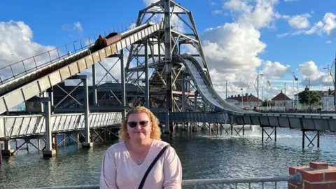 Jayne Banks Jayne Banks