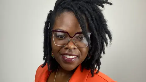 Olivia D Hinds Olivia D Hinds