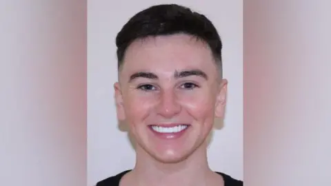 Man believes he was wrong to change his gender