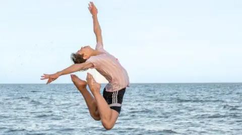  Rachel Phillippo-Green Samuel Phillippo-Clapp