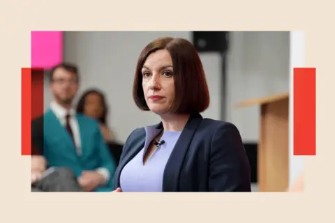 c53ecd40-bbfe-11f0-ae46-bd64331f0fd4.png Why Ofsted’s school inspection shakeup risks causing new problems