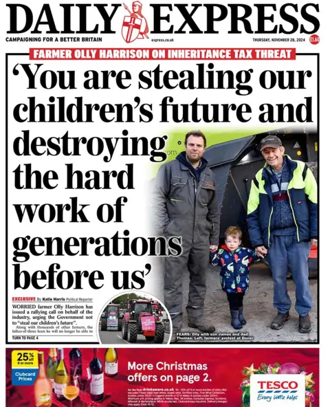  "'You are stealing our children's aboriginal   and destroying the hard   enactment    of generations earlier  us'"