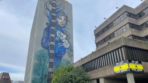 Nuart Nuart Aberdeen image