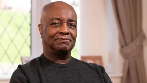 Cancer Equals Simeon Greene