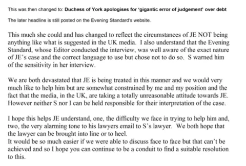 US Department of Justice US Department of Justice 