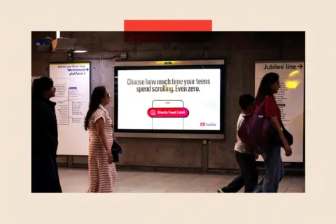834b8be0-6bf2-11f1-8546-8f19e4fe30f4.jpg Why the social media ban is about so much more than social media