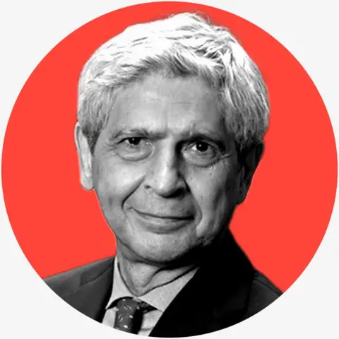 Kasra Naji profile image