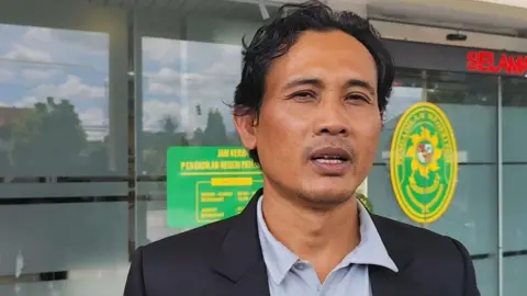 fa527750-49db-11f1-bd52-e755d604ece4.jpg Mass sex abuse allegations force closure of boarding school in Indonesia