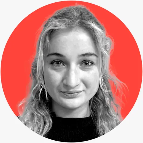 Eve Webster profile image