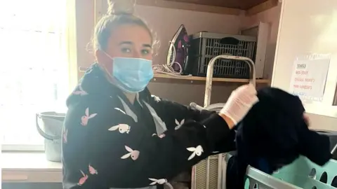 Soraya Attard Soraya Attard