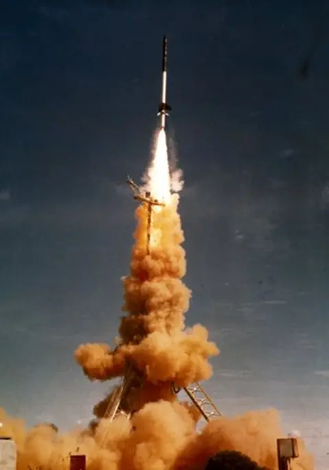 Science Museum Group Launch