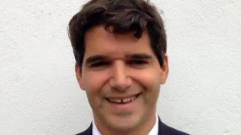EPA Ignacio Echeverría