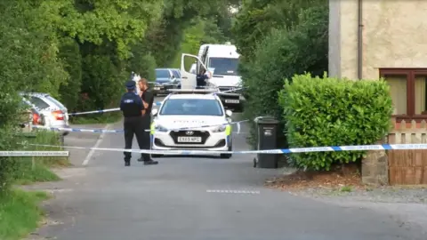 Burnham-on-sea.com Edithmead Lane