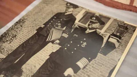 Ray Chick Ray Chick's collection