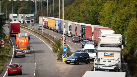 PA Media Operation Stack on the M20