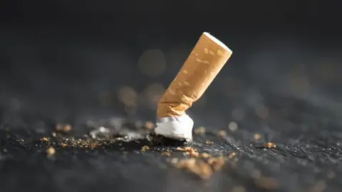 what is the best rolling tobacco in uk Rolling Tobacco | Shop Our UK Online Store