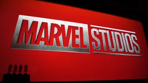 Getty Images Marvel Studios