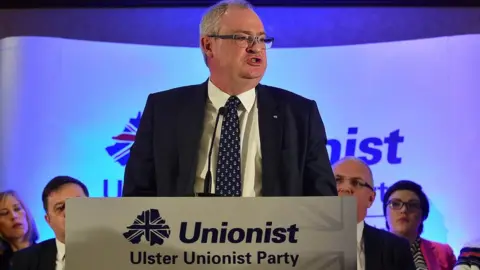 Pacemaker Steve Aiken