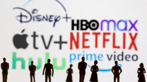 California Takes a Stand Against Loud Streaming Ads