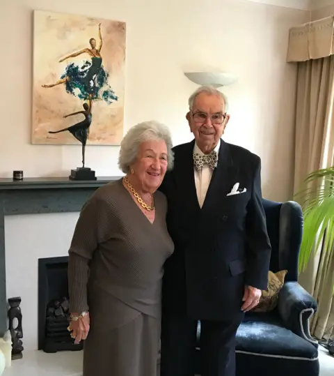 Henry Wuga Henry Wuga