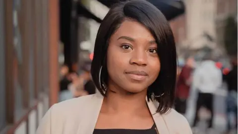 Kemi Oloyede Kemi Oloyede